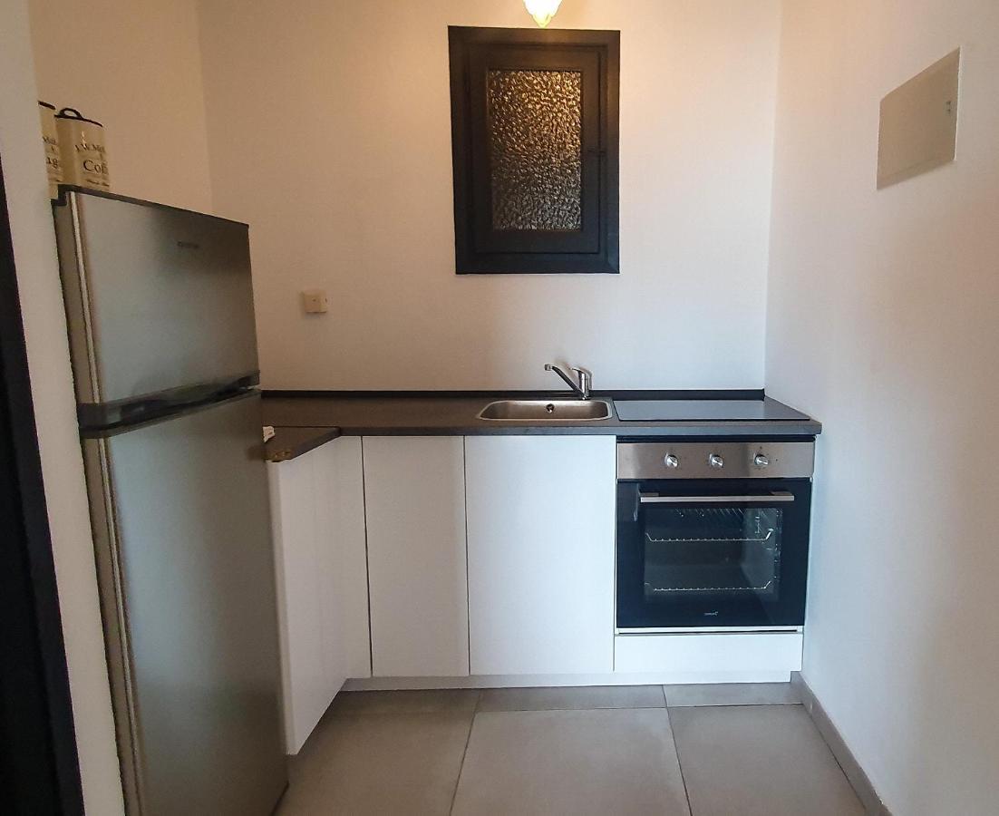 Villa Vista Calpe Esterno foto