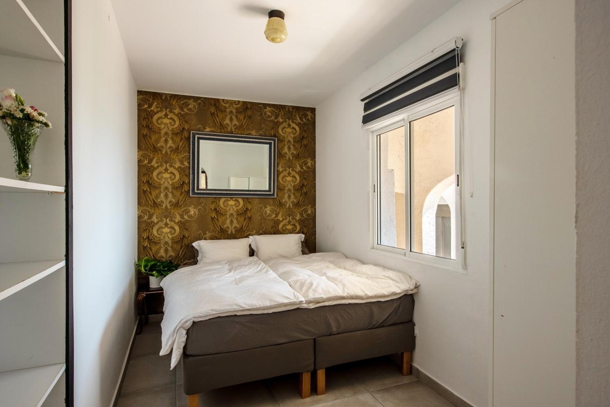 Villa Vista Calpe Esterno foto