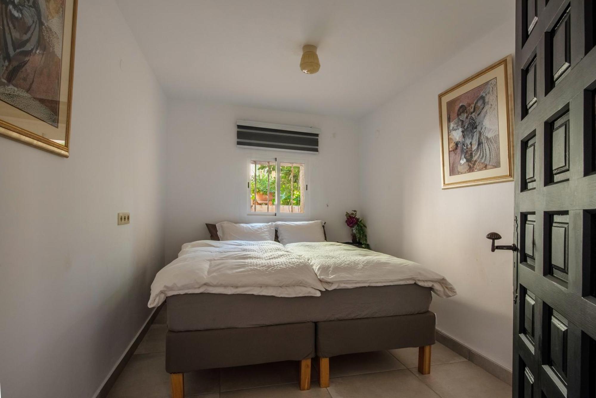 Villa Vista Calpe Esterno foto